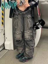 45280030327035|45280030359803|45280030392571|45280030425339|45280030458107